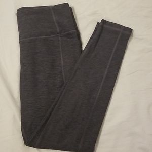 Victorias Secret leggings